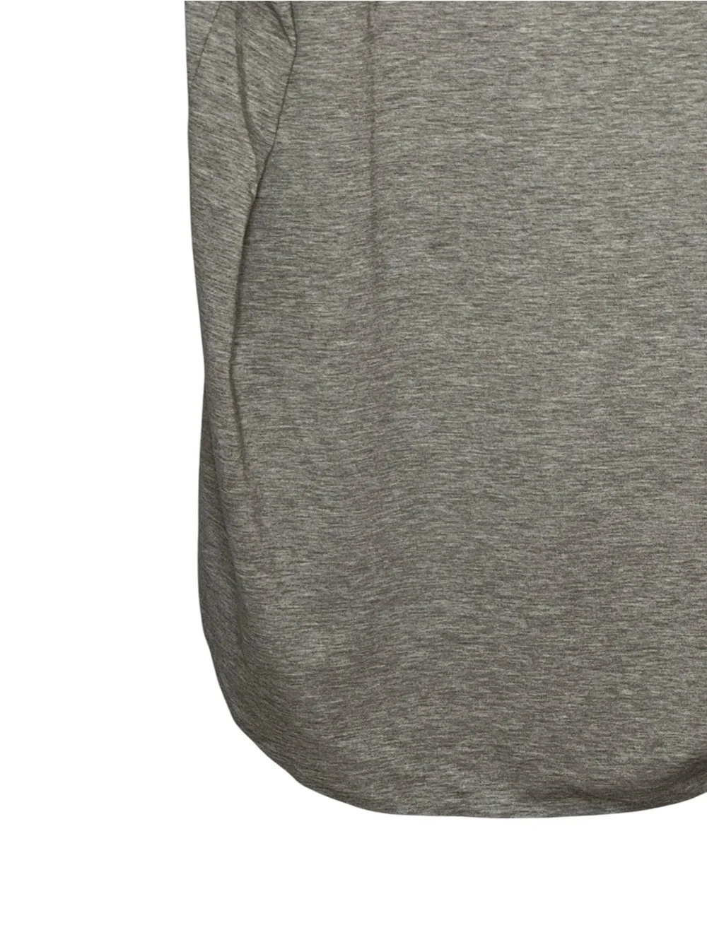Uniqlo cool excellent dry